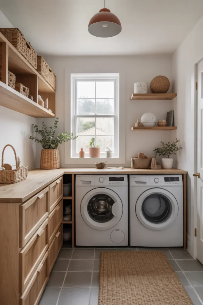  Scandinavian Simplicity