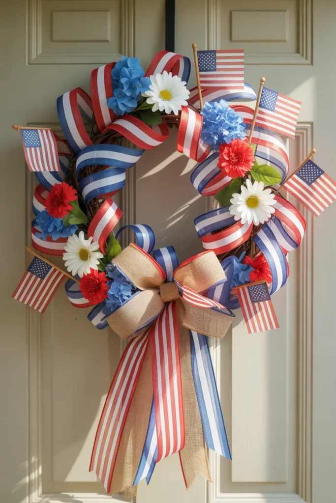 Wreaths That Wow