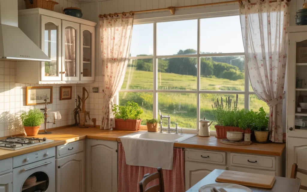 solarium kitchen ideas sunlit space