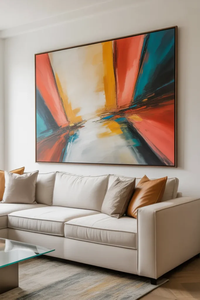  Statement Wall Art