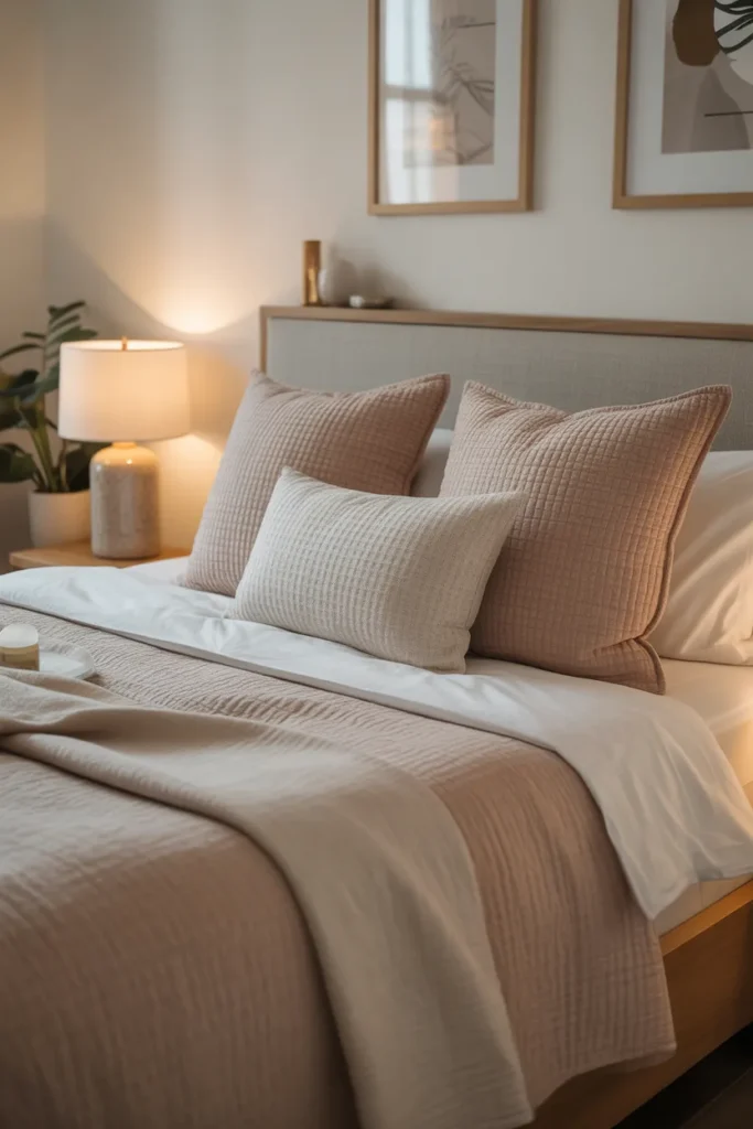  Stylish Bedding on a Budget