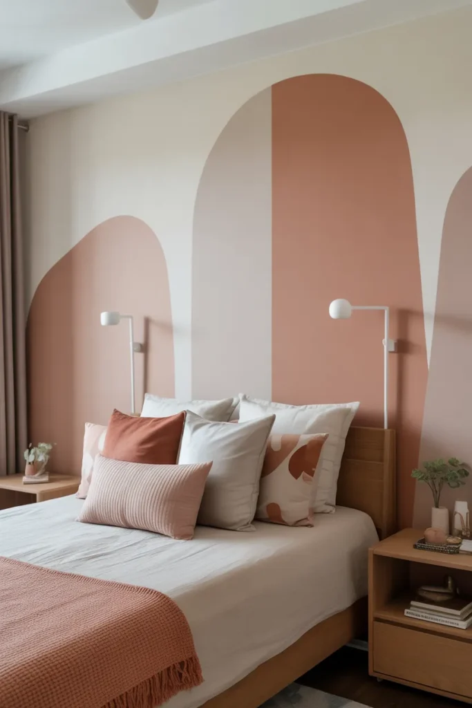  Decorative Wall Decals