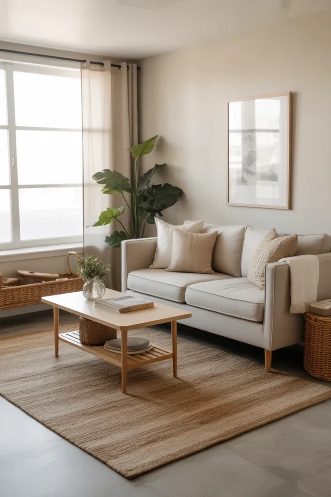  Budget Area Rugs for Warmth
