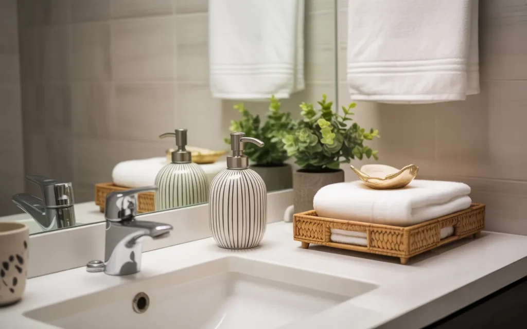 apartment decorating ideas