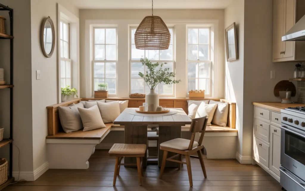 modern farmhouse kitchen ideas
